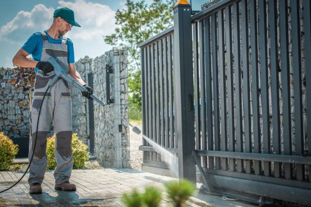 Best Oil Spill Cleanup  in Kimberly, WI